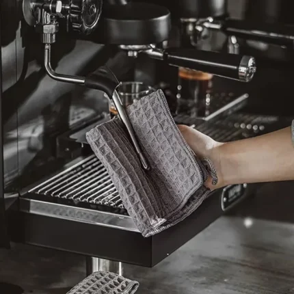 Kitchen Bar Cleaning Cloths
